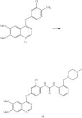 Figure US09353122-20160531-C00192