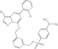 Figure US07119200-20061010-C03536