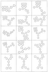 Figure imgf000081_0001