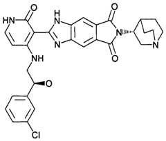 Figure imgf000208_0001