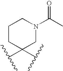 Figure US07576079-20090818-C00518