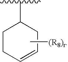 Figure US07754723-20100713-C00088