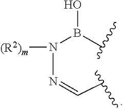 Figure US11679109-20230620-C00393