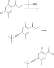 Figure US07576099-20090818-C00089