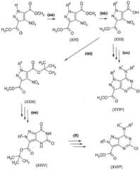Figure imgf000057_0001