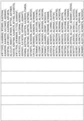 Figure imgf001129_0001