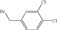 Figure US08415469-20130409-C01245