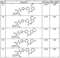 Figure imgf000103_0001