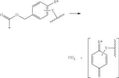 Figure US09931415-20180403-C00047