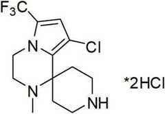 Figure BDA0000375660740001311
