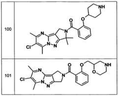 Figure imgf000034_0001