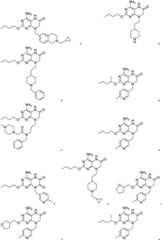 Figure BDA0000075082050000281