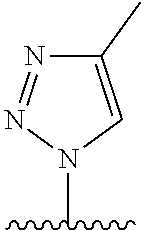 Figure US11613527-20230328-C00263