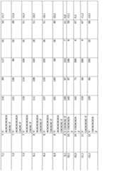 Figure 2023534557000006