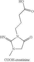 Figure US08409807-20130402-C00006