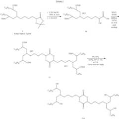 Figure US10022455-20180717-C00065