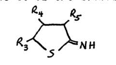 Figure imgf000046_0001