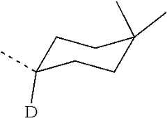 Figure US10361381-20190723-C03847