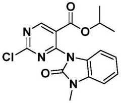 Figure BDA0002153963870000161