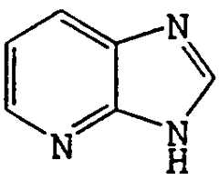 Figure 112000005791758-pct00001