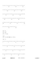 Figure 12_A0101_SEQ_0027