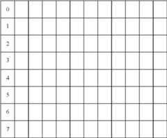 Figure US09106398-20150811-C00002