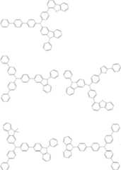 Figure US12035613-20240709-C00173