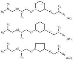 Figure imgf000384_0002