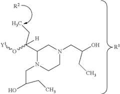 Figure US11066511-20210720-C00012
