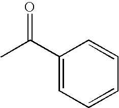 Figure US07897597-20110301-C00124