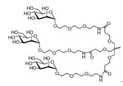 Figure imgf000143_0001