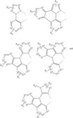 Figure US11127905-20210921-C00296