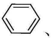 Figure BDA00030270484500026219