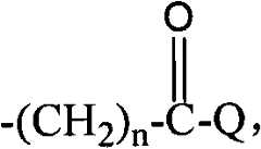 Figure BPA00001263293900362