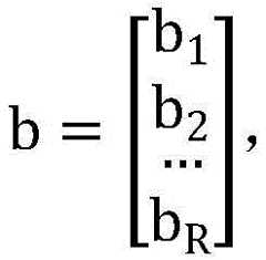 Figure FDA0002834579160000023