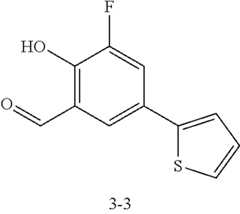 Figure US09241942-20160126-C00185