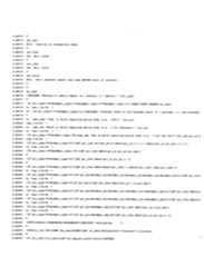 Figure US06205434-20010320-P00053