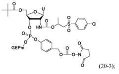 Figure imgf000158_0001