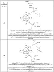 Figure imgf000089_0001