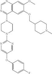 Figure US09499522-20161122-C00157