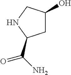 Figure US08357707-20130122-C00047