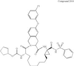 Figure US07829665-20101109-C00555