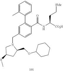 Figure US06204293-20010320-C00226