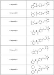 Figure imgf000054_0001
