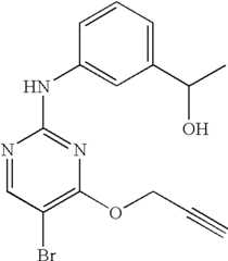 Figure US07504410-20090317-C00326