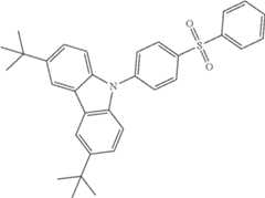 Figure US11239428-20220201-C00113