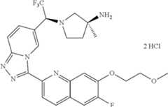 Figure US08889704-20141118-C00370