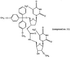 Figure imgf000030_0001