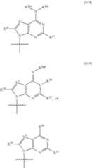 Figure US08680069-20140325-C00103