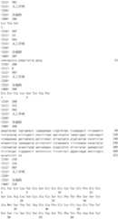 Figure IDA0002889616280000431